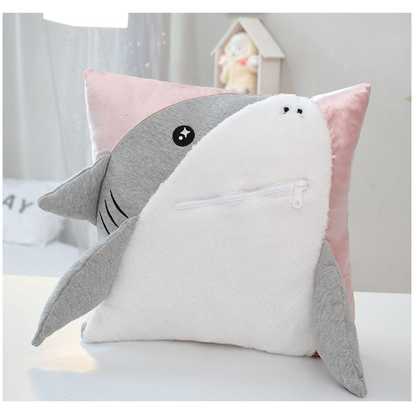 35x35cm child's teeth storage pillow stuffed soft kid's exfoliated tooth holding cushion kids sleep pillow birthday gift f wmtozl
35x35cm child's teeth storage pillow stuffed soft kid's exfoliated tooth holding cushion kids sleep pillow birthday gift f wmtozl