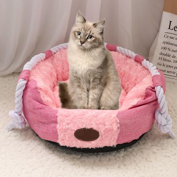 winter dog bed for small medium dogs cats warm pet puppy cat beds house nest sleeping sofa cushion kennel pet sqckfh
winter dog bed for small medium dogs cats warm pet puppy cat beds house nest sleeping sofa cushion kennel pet sqckfh
