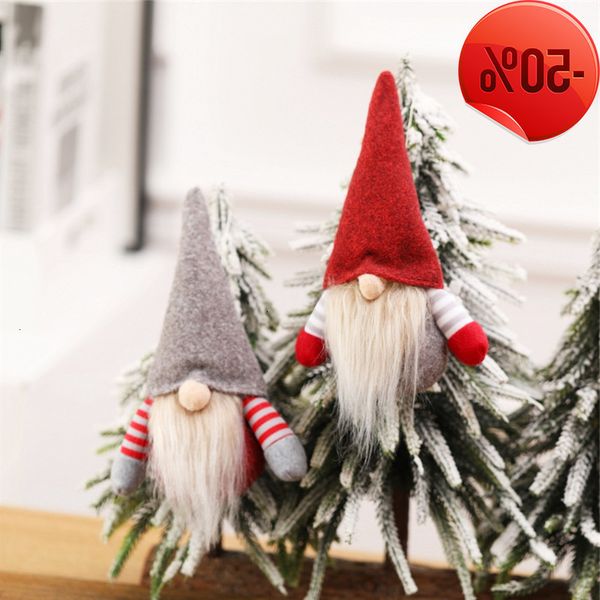 faceless doll ornament merry christmas for home cristmas tree decoration xmas navidad 2020 gifts new year
faceless doll ornament merry christmas for home cristmas tree decoration xmas navidad 2020 gifts new year