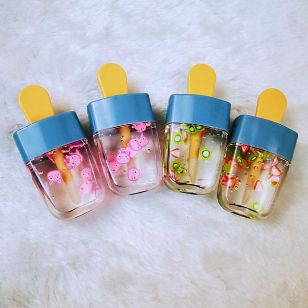 transparent lip gloss customize label candy taste plumping lip glossy moisturizing tint nourise mirror natural lipgloss base
transparent lip gloss customize label candy taste plumping lip glossy moisturizing tint nourise mirror natural lipgloss base