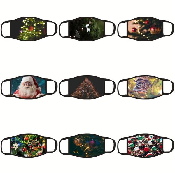 camo print dust designer masks designer fedex#628 filtrition mask santa face claus reusable claus santa mask or jgwrj
camo print dust designer masks designer fedex#628 filtrition mask santa face claus reusable claus santa mask or jgwrj