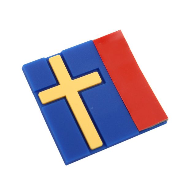 car stickers exterior accessories automobiles special volvo xc40 swedish flag label xc90s60v60s90xc60 limited personality decoration 01
car stickers exterior accessories automobiles special volvo xc40 swedish flag label xc90s60v60s90xc60 limited personality decoration 01