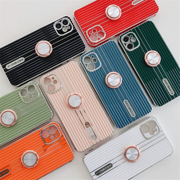 coque iphone 12 pro case with finger ring bracket soft protective shell luxury phone case back capa cover iphone 11 pro max xs max xr x 8
coque iphone 12 pro case with finger ring bracket soft protective shell luxury phone case back capa cover iphone 11 pro max xs max xr x 8