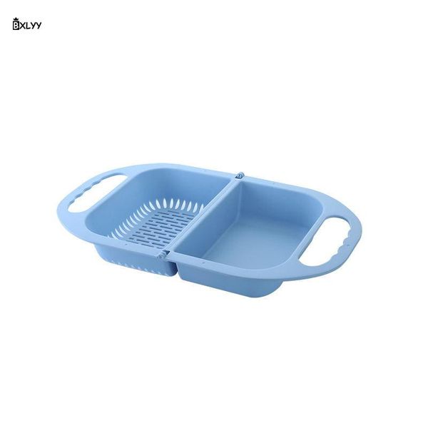 new foldable drain basket household fruit vegetable cleaning basin kitchen accessories plastic storage basket for kitchen.tj wmtpgt
new foldable drain basket household fruit vegetable cleaning basin kitchen accessories plastic storage basket for kitchen.tj wmtpgt