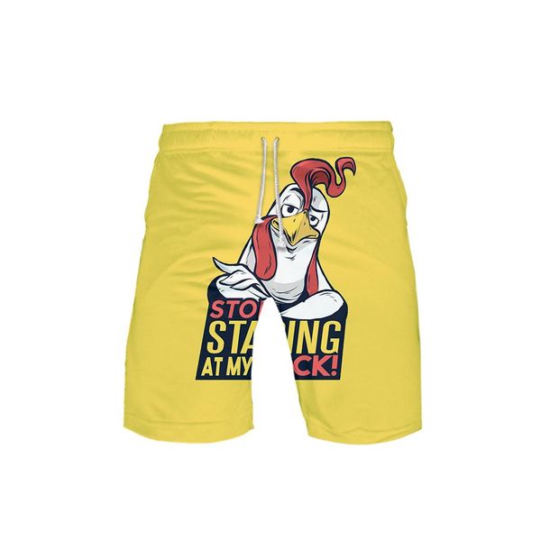 2020 casual sstaring at my cock 3d print summer men women pullovers summer lady hem beach shorts bbymph, Black
2020 casual sstaring at my cock 3d print summer men women pullovers summer lady hem beach shorts bbymph, Black