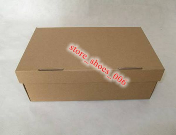 this is a shoebox link, if you need it, please take it, Black;grey
this is a shoebox link, if you need it, please take it, Black;grey