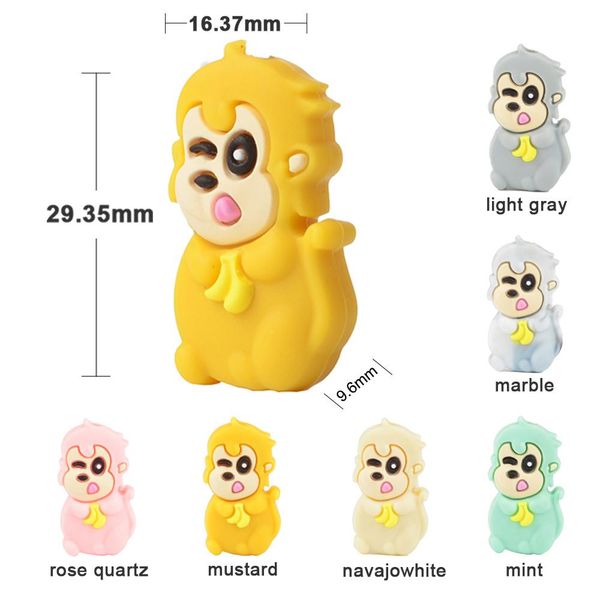 cute silicone beads 3pcs food grade beaver teether animal bpa penguin baby teething toy pacifier chain accessories q wmtmur
cute silicone beads 3pcs food grade beaver teether animal bpa penguin baby teething toy pacifier chain accessories q wmtmur