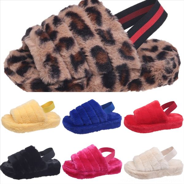 9q00 incess plush animal plush slipper cotton pad bow house shoes cute sheep indoor fuzzy slippers new flip children cotton open toe, Black
9q00 incess plush animal plush slipper cotton pad bow house shoes cute sheep indoor fuzzy slippers new flip children cotton open toe, Black