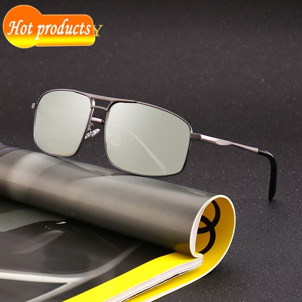 2021 the new rectangle sunglasses frames brown/black uv400 driving glasses for man with box ay1p, White;black
2021 the new rectangle sunglasses frames brown/black uv400 driving glasses for man with box ay1p, White;black