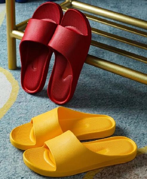 women sandals soft slippers slides black yellow green red flip flops fashion womens beach l sandal size 36-41 08
women sandals soft slippers slides black yellow green red flip flops fashion womens beach l sandal size 36-41 08