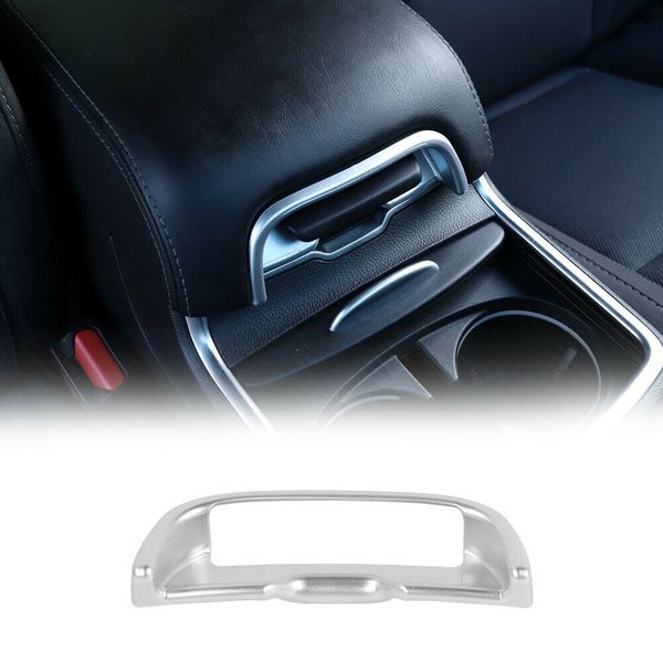 abs armrest box switch cover trim bezel for dodge charger/ 300c 2011 up interior accessories silver
abs armrest box switch cover trim bezel for dodge charger/ 300c 2011 up interior accessories silver