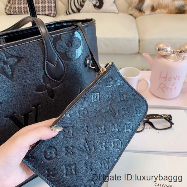 leather handbag new luxury handbags wallet famous women crossbody bag fashion shoulder bags -l2691
leather handbag new luxury handbags wallet famous women crossbody bag fashion shoulder bags -l2691