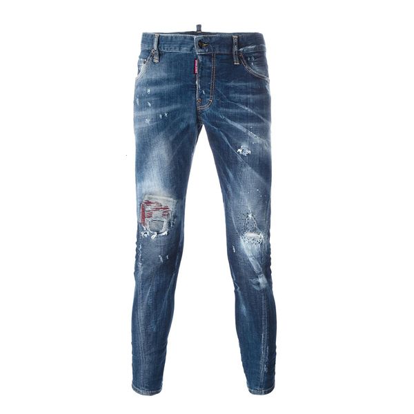 pp bag packaging new arrivals fashion design jeans men famous slim male straight pants long denim trousers fzdv, Blue
pp bag packaging new arrivals fashion design jeans men famous slim male straight pants long denim trousers fzdv, Blue