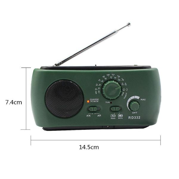 emergency am/fm generator radio dynamo multifunction charger powerful hand crank solar
emergency am/fm generator radio dynamo multifunction charger powerful hand crank solar