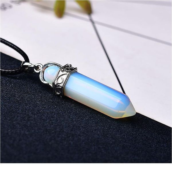 1pc natural crystal purple red pendant fashion simple reiki point raw gem necklace souvenir for men women charm mineral qylatb, Black
1pc natural crystal purple red pendant fashion simple reiki point raw gem necklace souvenir for men women charm mineral qylatb, Black