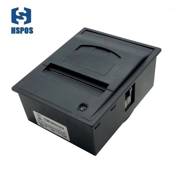 printers 2 inch dc12v kiosk thermal label barcode printer 80mm/s support max.60mm paper rolll or rs232 used in body scale1
printers 2 inch dc12v kiosk thermal label barcode printer 80mm/s support max.60mm paper rolll or rs232 used in body scale1