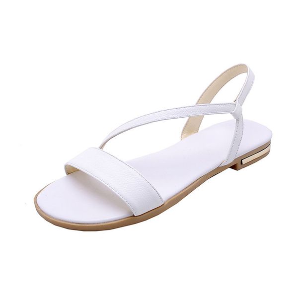 2021 new 46 transporting large drop genuine size women sandals women's beach shoes kc4i, Black
2021 new 46 transporting large drop genuine size women sandals women's beach shoes kc4i, Black