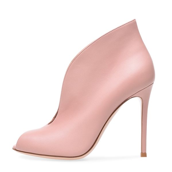 moda 2020 luxo mulheres finas botas de salto alto couro couro genuno bootkle boots primavera apontou toe preto sapatos tamanho grande tl-a02, Black
moda 2020 luxo mulheres finas botas de salto alto couro couro genuno bootkle boots primavera apontou toe preto sapatos tamanho grande tl-a02, Black