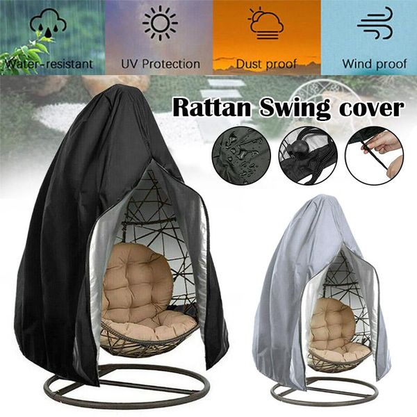 tents and shelters hanging swing chair cover egg seat oxford for furniture protect outdoor garden patio bhd2
tents and shelters hanging swing chair cover egg seat oxford for furniture protect outdoor garden patio bhd2
