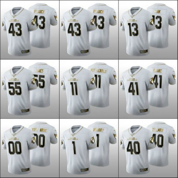 arizona cardinals men #11 larry fitzgerald 1 kyler murray 21 peterson custom womens youth nfl 100th white golden edition jersey, Black;red
arizona cardinals men #11 larry fitzgerald 1 kyler murray 21 peterson custom womens youth nfl 100th white golden edition jersey, Black;red