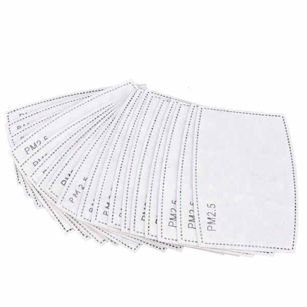 mask disposable protective 5 layer pm2.5 mask filter pad face masks replacement pad inner gaske mwbk wkk1zukl
mask disposable protective 5 layer pm2.5 mask filter pad face masks replacement pad inner gaske mwbk wkk1zukl