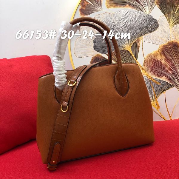 crocodile pattern bag handbag wallet backpack main card holder duffle bag women handbags handbag horsebit card holder, Black;white
crocodile pattern bag handbag wallet backpack main card holder duffle bag women handbags handbag horsebit card holder, Black;white