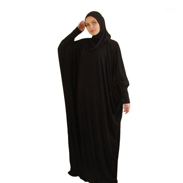 muslim fashion long vistidos largos hijab dress abaya robe hijab femme prayer clothes ropa musulmana mujer robe priere 2471, Red
muslim fashion long vistidos largos hijab dress abaya robe hijab femme prayer clothes ropa musulmana mujer robe priere 2471, Red