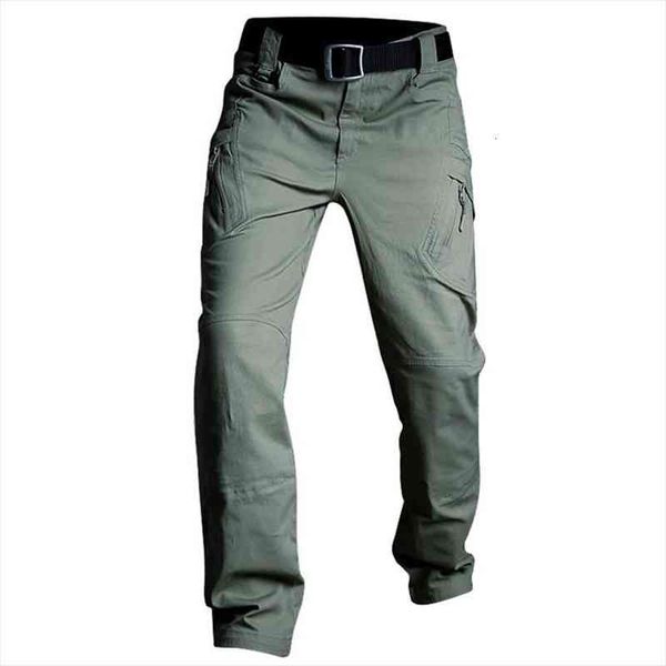 cargo pants military work pantalones men ix9 tactical pant city combat trouser swat safari style casual pant cotton sweatpant, Black
cargo pants military work pantalones men ix9 tactical pant city combat trouser swat safari style casual pant cotton sweatpant, Black