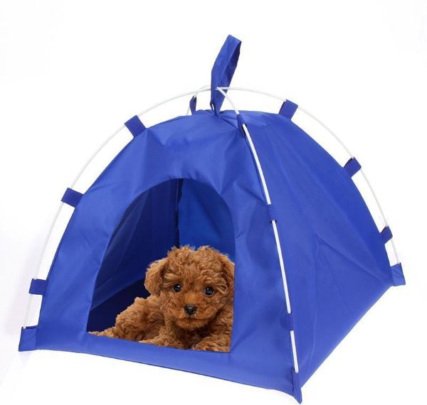 waterproof oxford pets houses tent dog cat playing bed portable folding mat toy dog house puppy ke jllzyb dh_niceshop
waterproof oxford pets houses tent dog cat playing bed portable folding mat toy dog house puppy ke jllzyb dh_niceshop