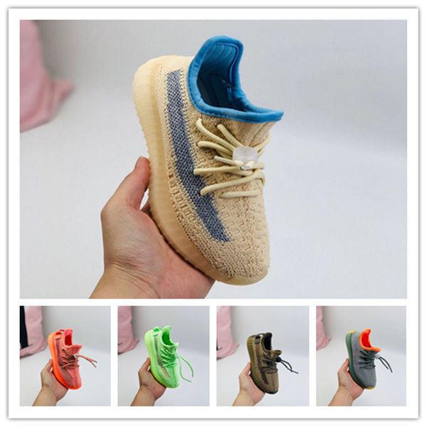 v2 desinger kids running shoes children outdoor sneakers boy & girl trainer baby shoes sports toddler calzado para niños white volt, Black
v2 desinger kids running shoes children outdoor sneakers boy & girl trainer baby shoes sports toddler calzado para niños white volt, Black