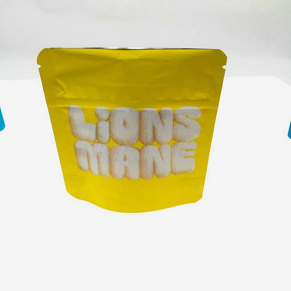 types jpackage skin sf georgia nade cake mix california cookies runtz 20 bags packing minntz lemon 3.5g touch pie mylar white wmtem jjxh
types jpackage skin sf georgia nade cake mix california cookies runtz 20 bags packing minntz lemon 3.5g touch pie mylar white wmtem jjxh