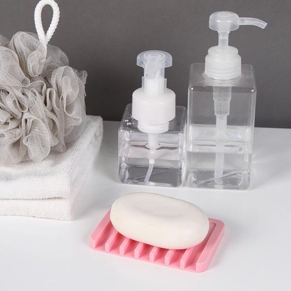 bathroom sile flexible soap dishes storage holder soapbox plate tray drain creative foldable bath tools drop ship q jllrmo
bathroom sile flexible soap dishes storage holder soapbox plate tray drain creative foldable bath tools drop ship q jllrmo