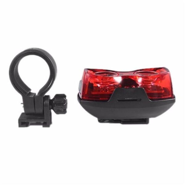 bike lights bicycle battery rechargeable led rear light lamp set tail with clip mount for #2m17
bike lights bicycle battery rechargeable led rear light lamp set tail with clip mount for #2m17