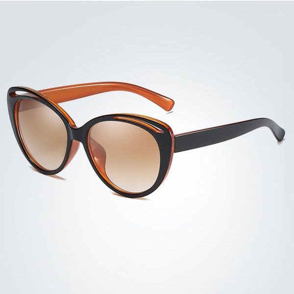 retro cat eye sunglasses women cateyes sun glasses fashion price sunglass for women vintage plastic eyewear glasses1, White;black
retro cat eye sunglasses women cateyes sun glasses fashion price sunglass for women vintage plastic eyewear glasses1, White;black