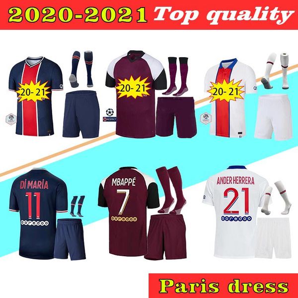 maillots de football kits 20 21 soccer jersey 2020 2021 mbappe icardi shirt men kids set maillot de foot homes enfants football shirt, Black;yellow 
maillots de football kits 20 21 soccer jersey 2020 2021 mbappe icardi shirt men kids set maillot de foot homes enfants football shirt, Black;yellow