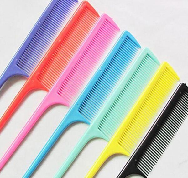 portable foldable hair comb anti-static hairbrush 4 color travel hair brush wheat straw folding hairdressi jllnnm xhhair, Silver
portable foldable hair comb anti-static hairbrush 4 color travel hair brush wheat straw folding hairdressi jllnnm xhhair, Silver