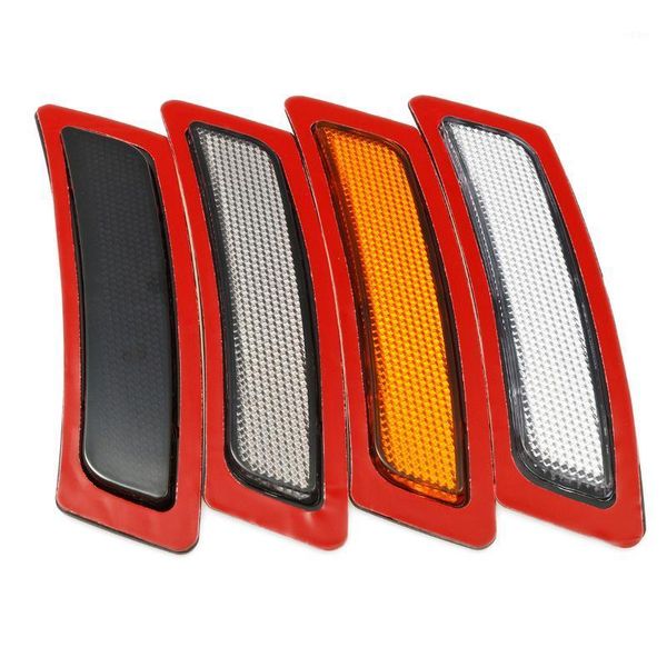 new 1 pair front left&right bumper side reflectors front bumper side lights decorative lights for 5 series f10 2011-20141
new 1 pair front left&right bumper side reflectors front bumper side lights decorative lights for 5 series f10 2011-20141