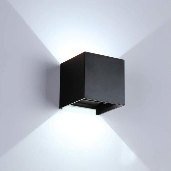 go follow modern led wall lamp up down light led indoor wall light waterproof outdoor adjustable angle porch lw006
go follow modern led wall lamp up down light led indoor wall light waterproof outdoor adjustable angle porch lw006