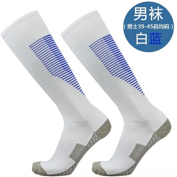 lhc4 women christmas gift sock 5 styles socks pattern wool snowflake deer rabbit sockings autumn warm winter ooa5579, White;pink
lhc4 women christmas gift sock 5 styles socks pattern wool snowflake deer rabbit sockings autumn warm winter ooa5579, White;pink