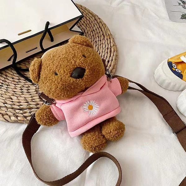 new canvas bag shoulder large capacity student contracted mini plush portable cute plush bags ttf 21012908dq
new canvas bag shoulder large capacity student contracted mini plush portable cute plush bags ttf 21012908dq