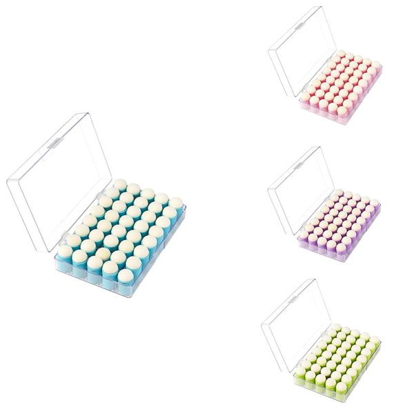 gift sets finger sponge daubers,40 pack craft daubers for drawing painting ink stamping card making
gift sets finger sponge daubers,40 pack craft daubers for drawing painting ink stamping card making
