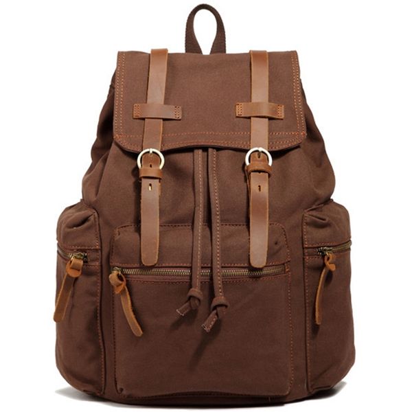 military leather tarp from school for teenage backpack
military leather tarp from school for teenage backpack