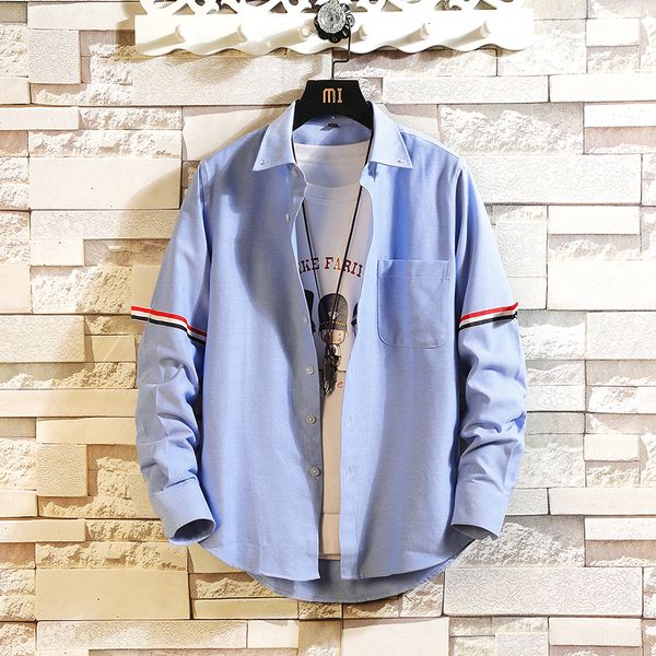 2021 new autumn shirt of spring black chinese clothes long sleeves oversize for men c1nd, White;black
2021 new autumn shirt of spring black chinese clothes long sleeves oversize for men c1nd, White;black