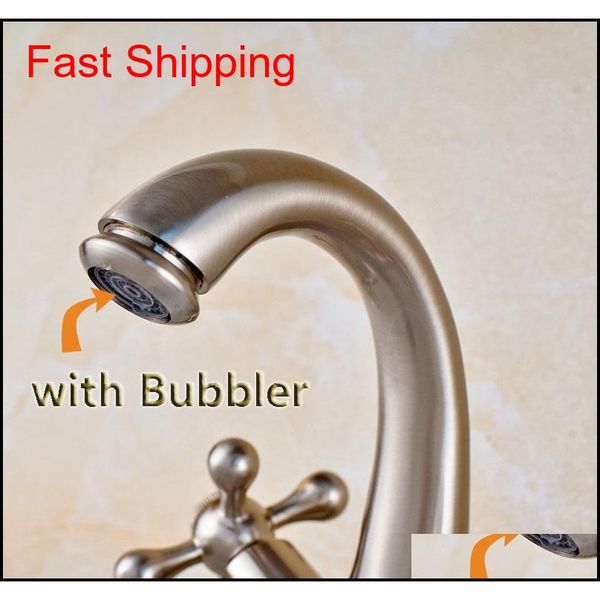 golden mixer taps dual handle single hole cold and water basin fauc qyldyo packing2010
golden mixer taps dual handle single hole cold and water basin fauc qyldyo packing2010