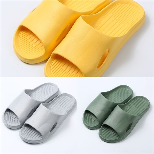 ec9 womens slippers beautiful scuffs shoes slides sandals beach summer slippers ladies flip flop woman brand flip flops loafers large size, Black
ec9 womens slippers beautiful scuffs shoes slides sandals beach summer slippers ladies flip flop woman brand flip flops loafers large size, Black