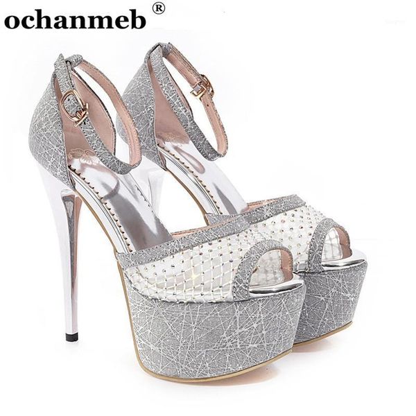 dress shoes ochanmeb platform sandals women stiletto heels net woman large size 48 13 14 party wedding night club shoes1, Black
dress shoes ochanmeb platform sandals women stiletto heels net woman large size 48 13 14 party wedding night club shoes1, Black