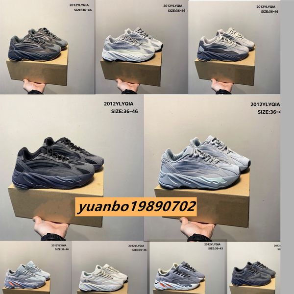 10 col men casual shoes y700 y basketball black and white beige women gift stitching high-pig leather shoes canvas shoes size 40-47zhuzi
10 col men casual shoes y700 y basketball black and white beige women gift stitching high-pig leather shoes canvas shoes size 40-47zhuzi
