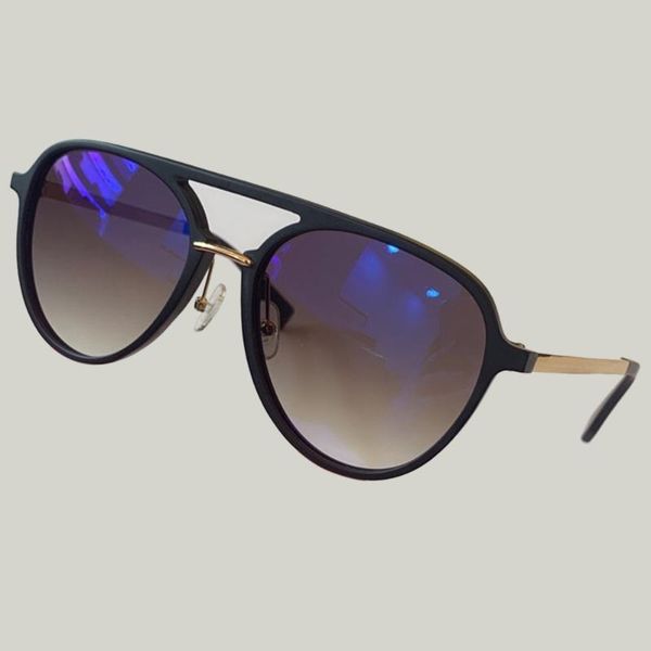 sunglasses fashion pilot women men and goggle sun glasses female lunette femme oculos, White;black
sunglasses fashion pilot women men and goggle sun glasses female lunette femme oculos, White;black
