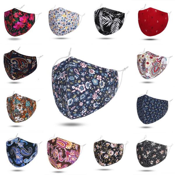 printed dhl shipping flower face washable masks cotton cycling mask reusable breathable protective anti dust mouth cover kimter-l875fa
printed dhl shipping flower face washable masks cotton cycling mask reusable breathable protective anti dust mouth cover kimter-l875fa