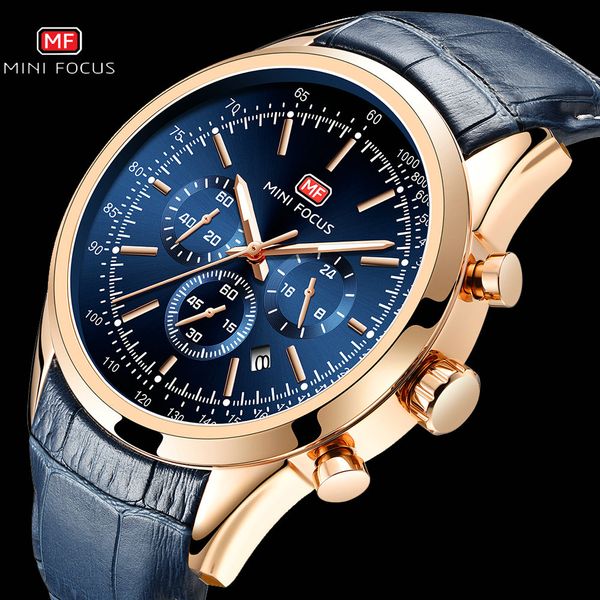 mini focus fashion military mens watches brand luxury quartz watch waterproof casual chronograph display relogio masculino, Slivery;brown
mini focus fashion military mens watches brand luxury quartz watch waterproof casual chronograph display relogio masculino, Slivery;brown